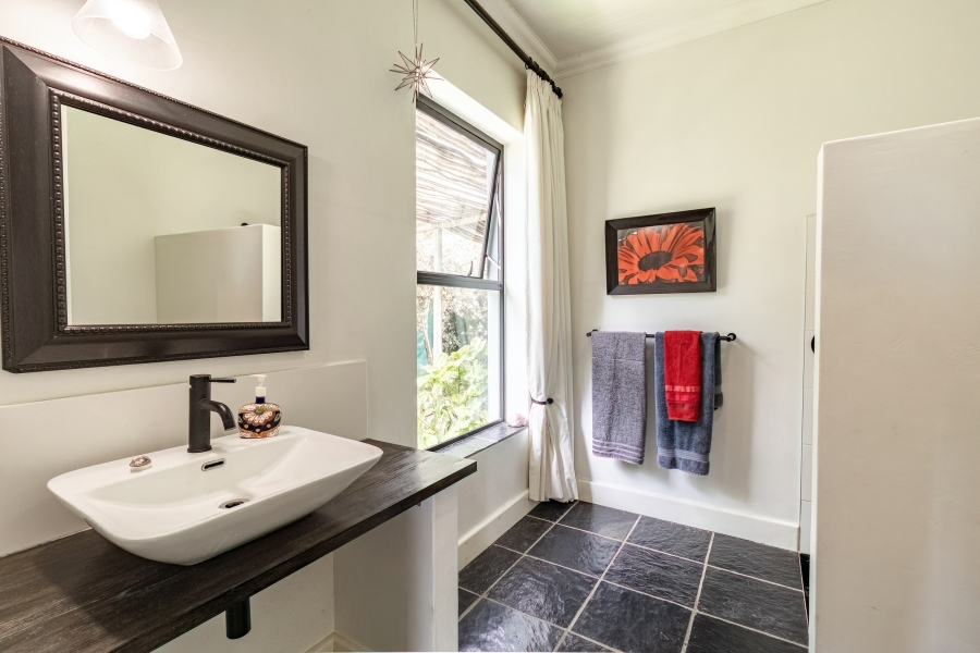 3 Bedroom Property for Sale in Riebeek West Western Cape